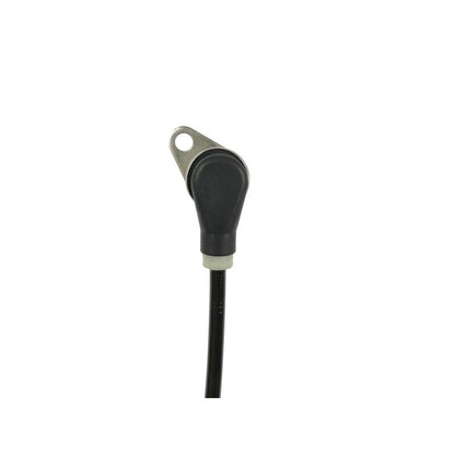 ABS Sensor front right