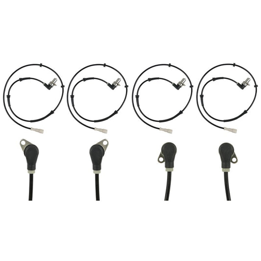 ABS Sensor Set