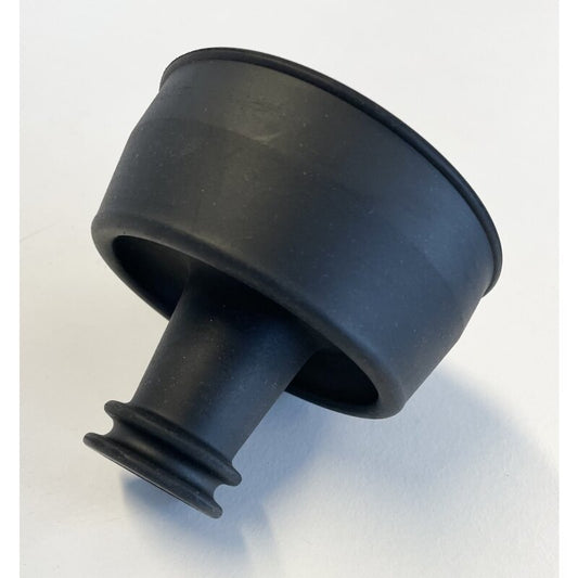 CV Boot outside  1. Serie