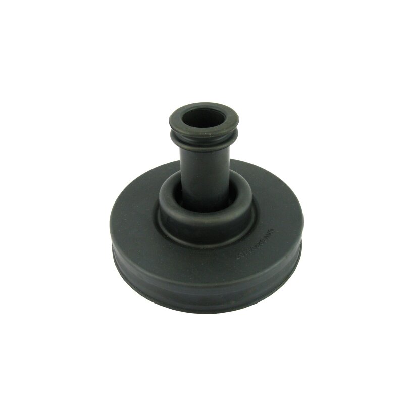 CV Boot inside 1. Serie