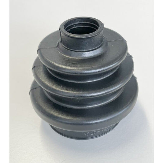 CV Boot inside 2. Serie 5 speed