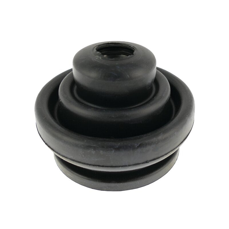 CV Boot  23 mm inside from 82