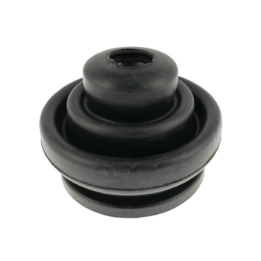 CV Boot  23 mm inside from 82