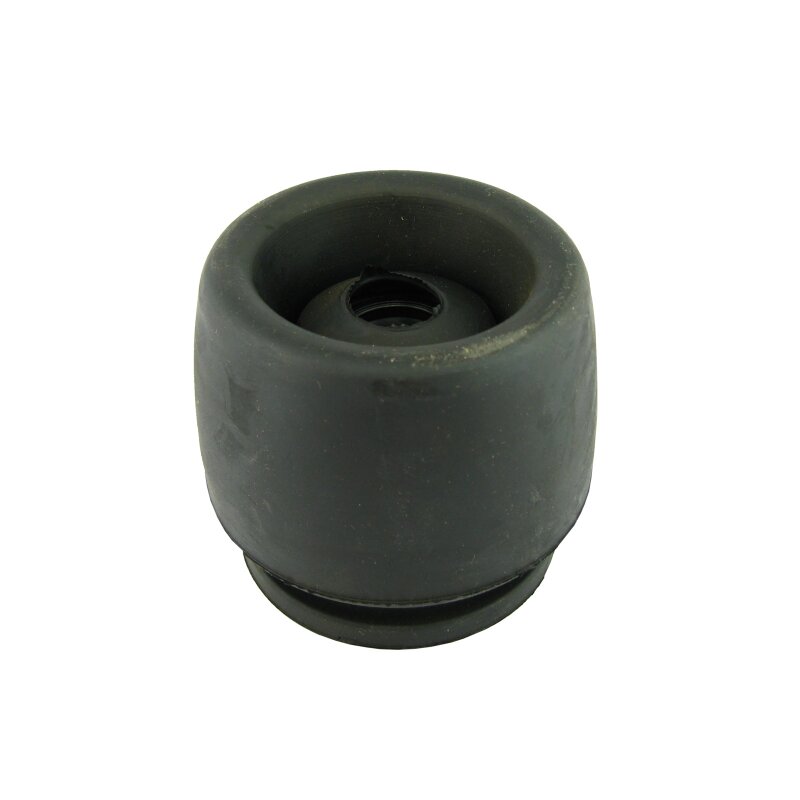 CV Boot  25 mm inside