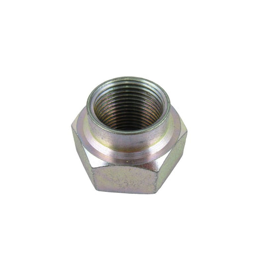 Axle nut 18 x 1,5