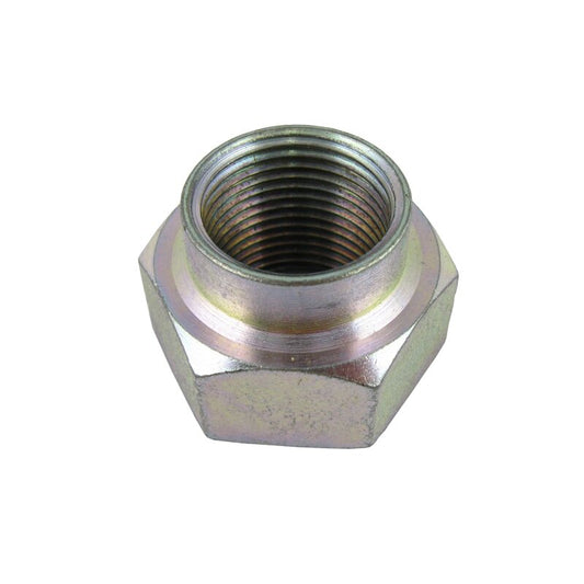 Axle nut 20x1,5