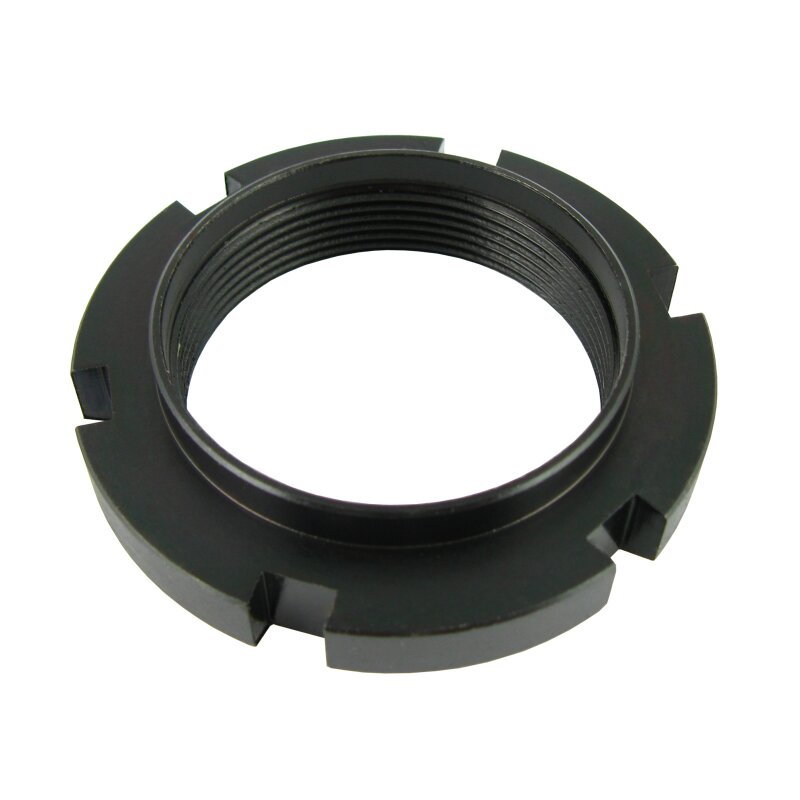 Rear axle nut 1.serie