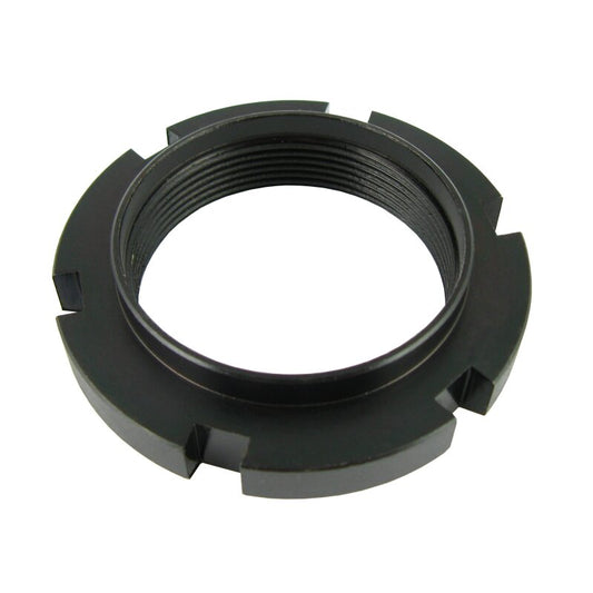 Rear axle nut 1.serie