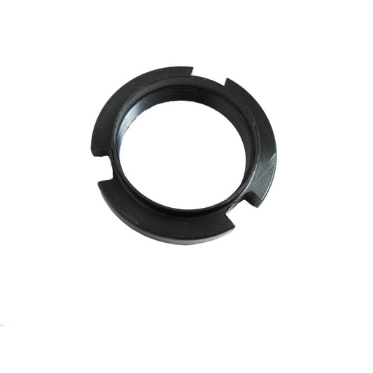 Rear axle nut Fulvia 2. Serie / Fulvia 3