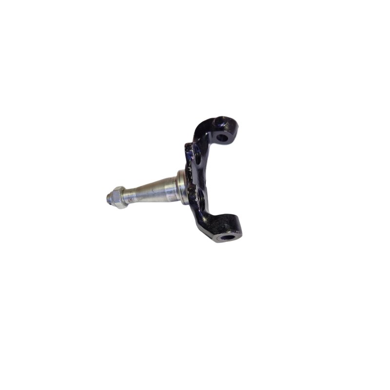Front Upright Stratos