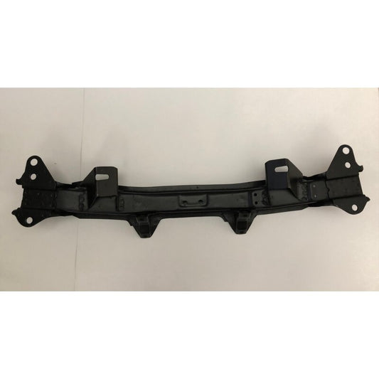 Engine cross bar 131 Abarth