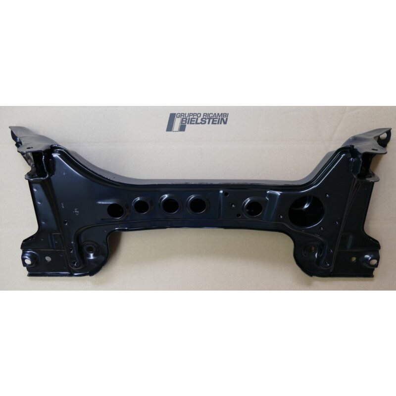 Axle carrier front axle Fiat barchetta