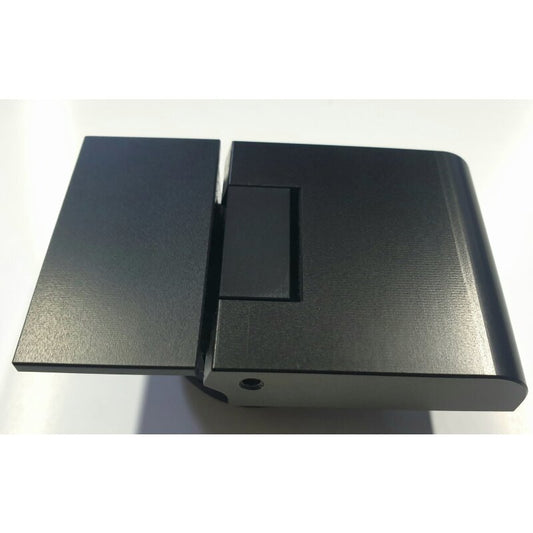 Aluminium oil filler cap 16V valve cover