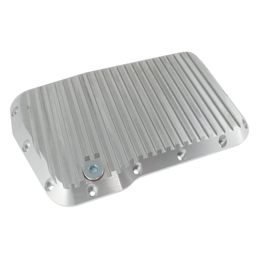 Alloy oil pan cover  16 Valve