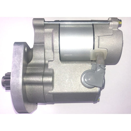 Starter motor high torque 1,4 KW