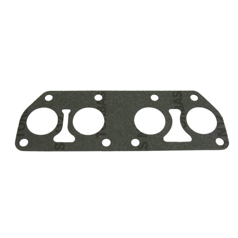 Inlet manifold gasket