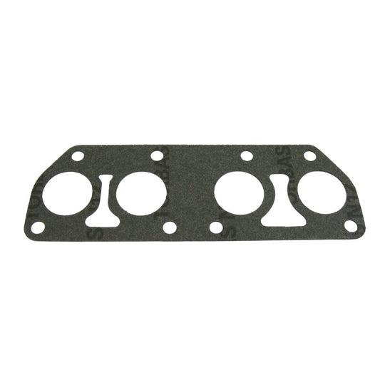Inlet manifold gasket
