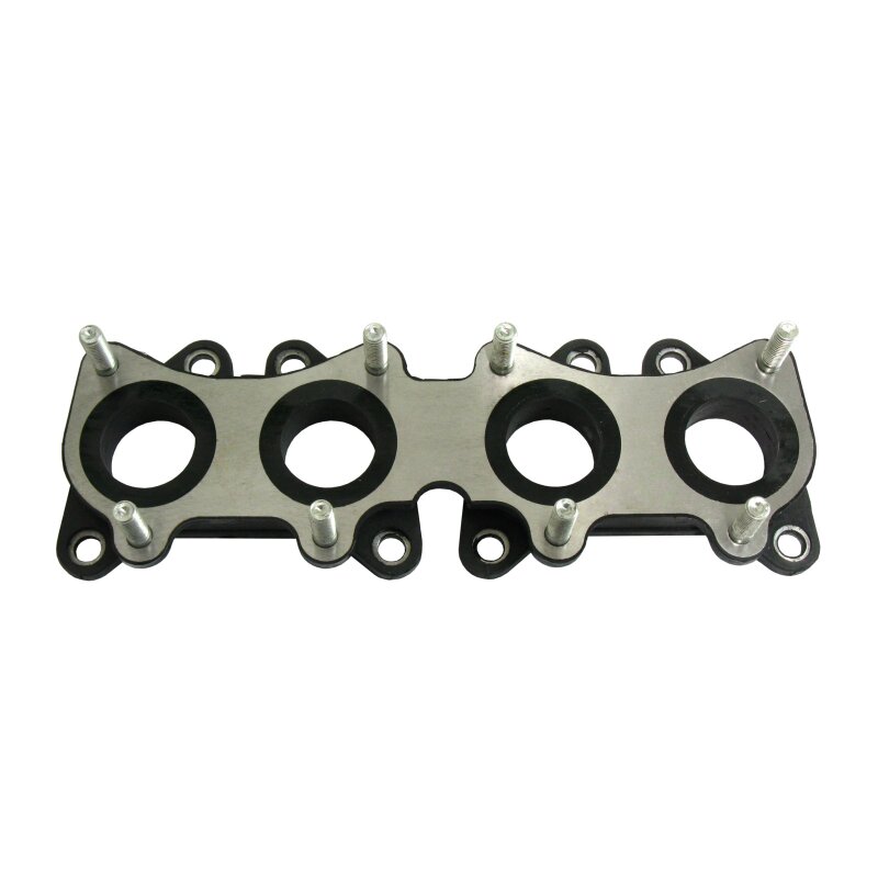 inlet flange 1200