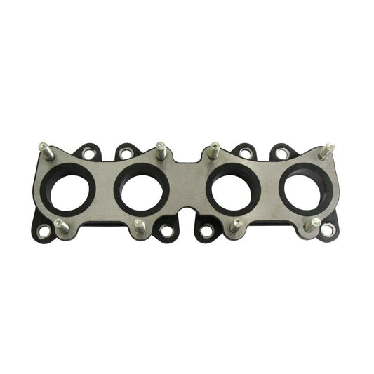 inlet flange 1300