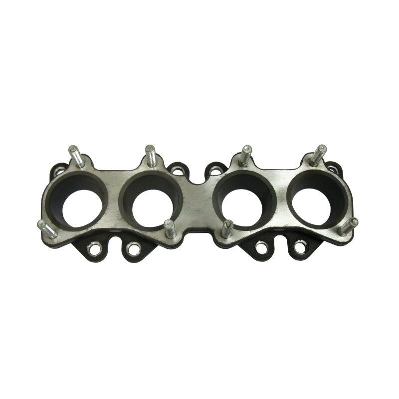 Inlet flange Lancia Fulvia 1600