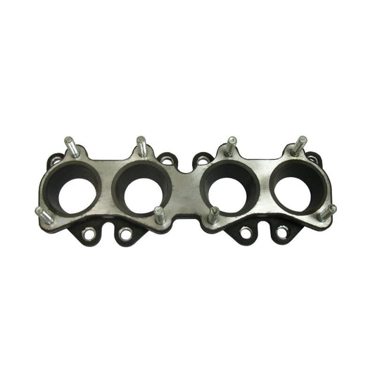 Inlet flange Lancia Fulvia 1600