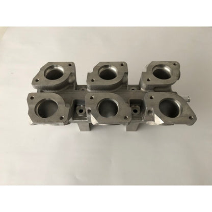 Intake manifold Stratos