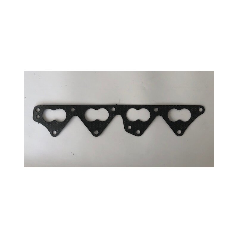 Intake manifold gasket 131/037 16v