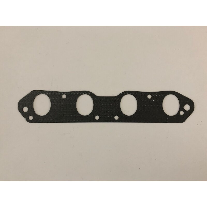 Intake manifold gasket VX