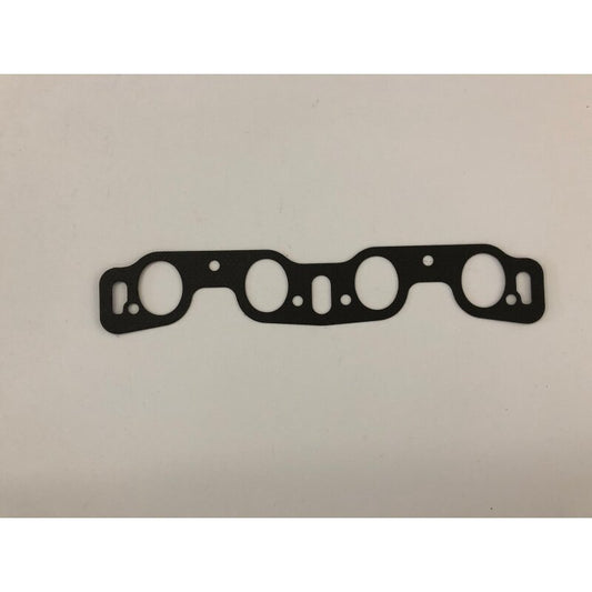 Intake manifold gasket