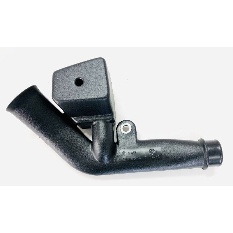 air intake pipe barchetta