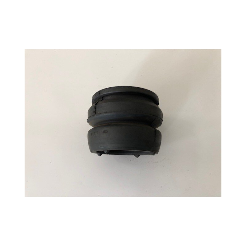 Rear bump stop Stratos