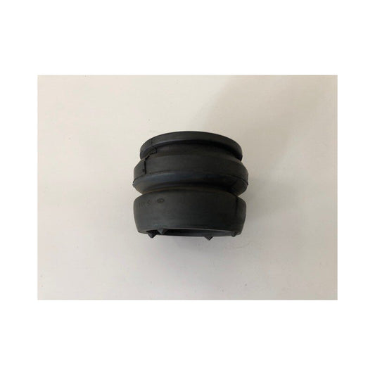 Rear bump stop Stratos