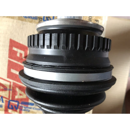 joint  drive shaft 60809731