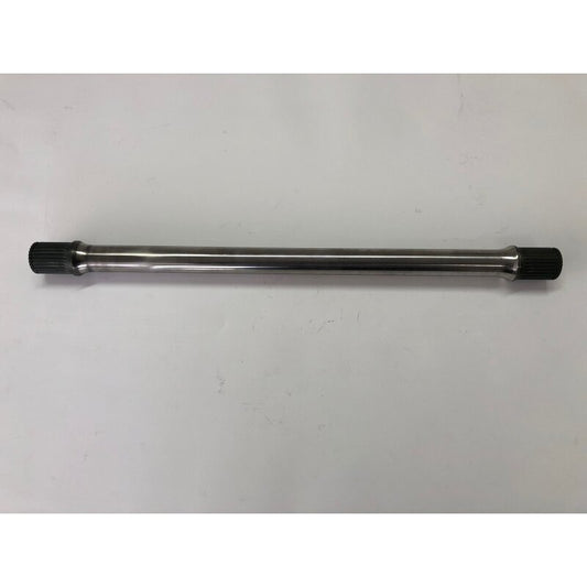 Drive shaft Stratos Gr.4