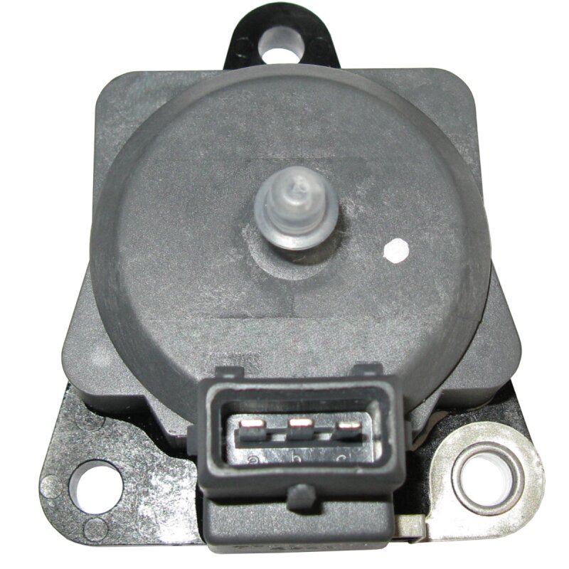 APS sensor  APS 05/01