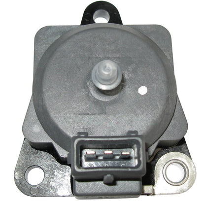 APS sensor  APS 05/01