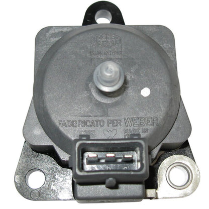 APS sensor  APS 05/01