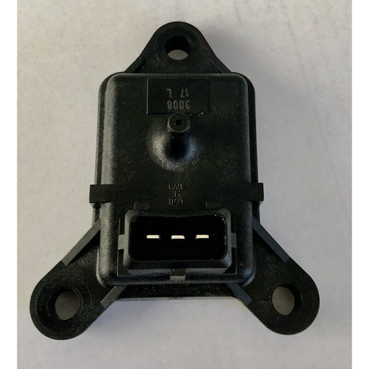 APS sensor  APS 06/00