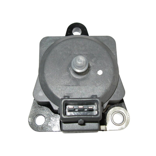 APS sensor  APS 02/03 MARELLI