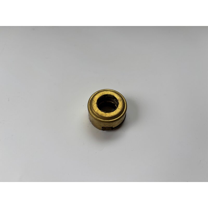 Waterstop Waterpump 131 Abarth/Lancia Rally 037