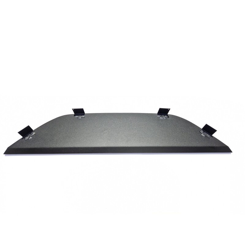Dashbord Stratos Gr.4