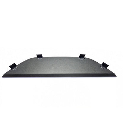 Dashbord Stratos Gr.4