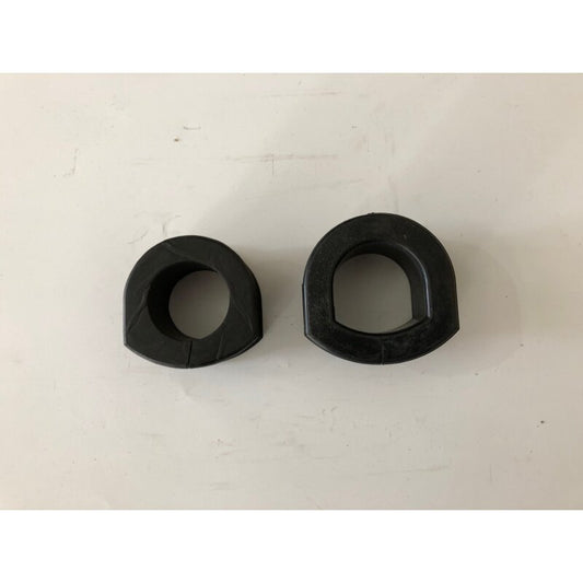 Steering rack rubber set TRW