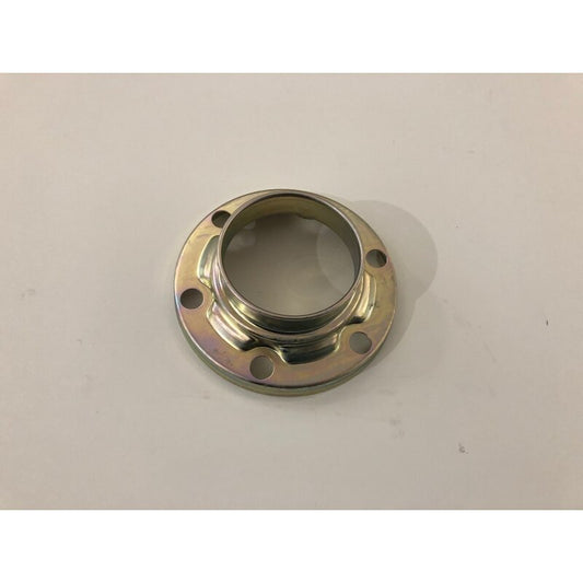 Support CV joint Gator