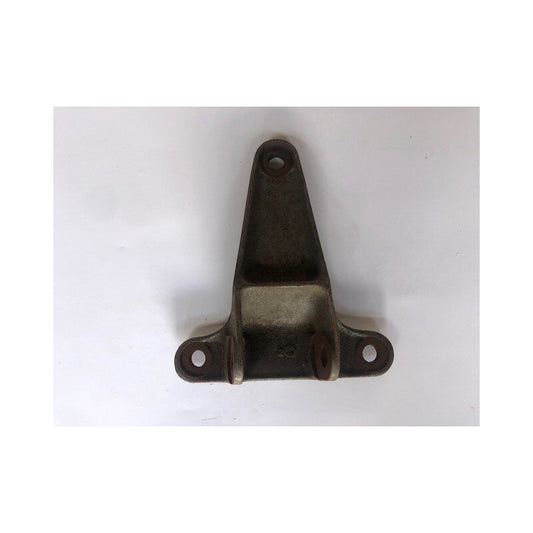 Front left Support for track control arm CSA