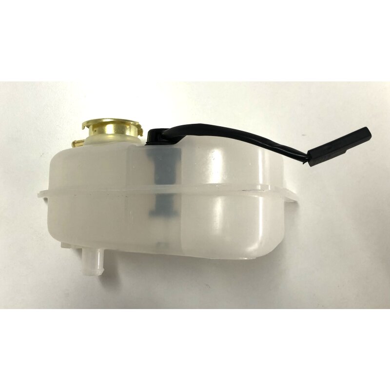 Radiator expansion tank 8V cat  + 16V  Integrale