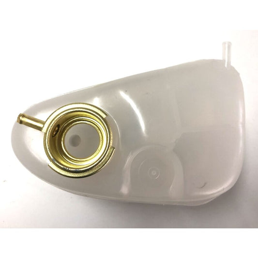 Radiator expansion tank Sedici  16V cat version
