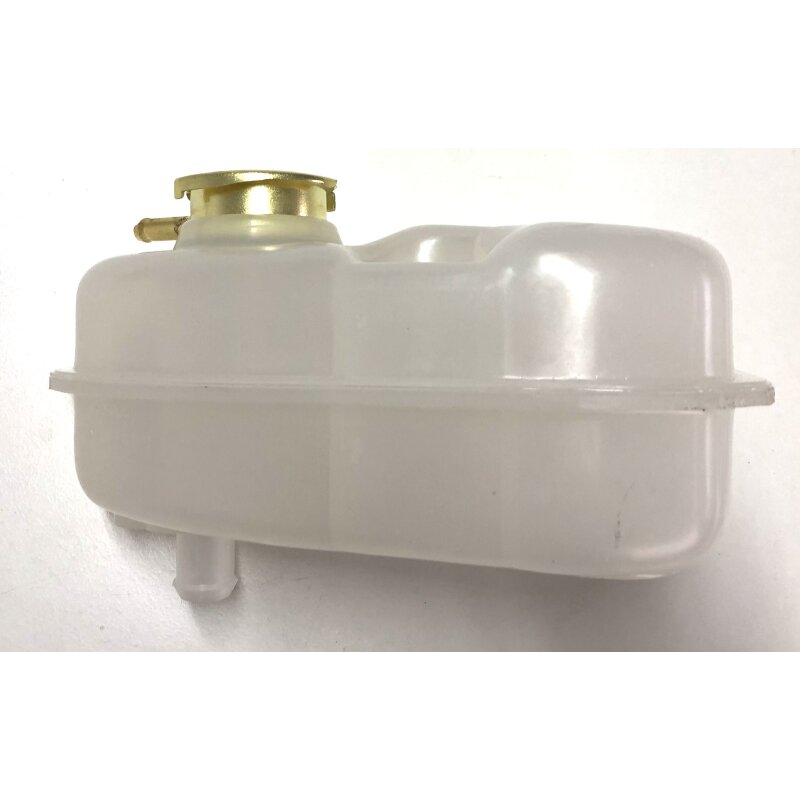 Radiator expansion tank Sedici  16V cat version