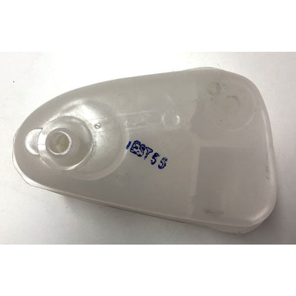 Radiator expansion tank Sedici  16V cat version