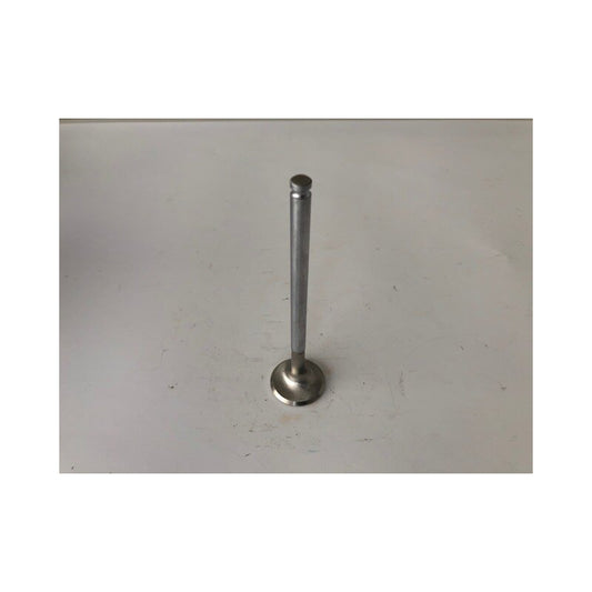 Exhaust Valve 131 Abarth 16V